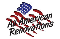 All American Renovations