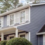 is James Hardie worth it