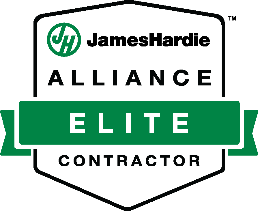 hiring the right siding contractor